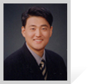 이정학