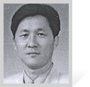 손흥기