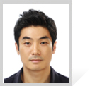 안정찬