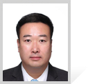 최경근