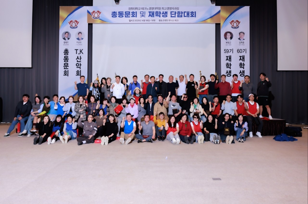 c270fc20e12f837417b078129029670f_1747274769_249.jpg