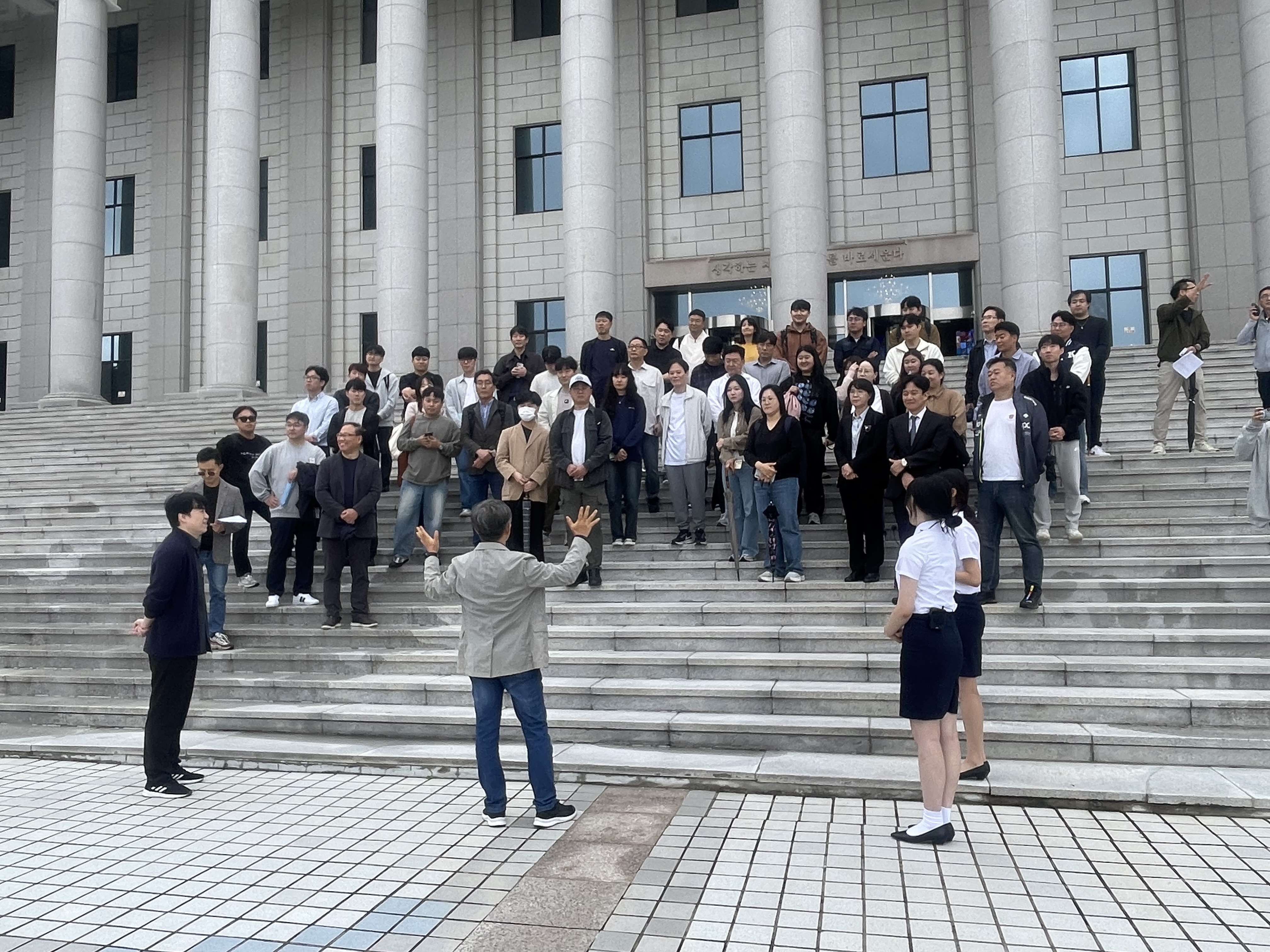 f996b5fd8118c16d2376e895cb9e3c1e_1760943955_9291.jpeg f996b5fd8118c16d2376e895cb9e3c1e_1760943955_9291.jpeg