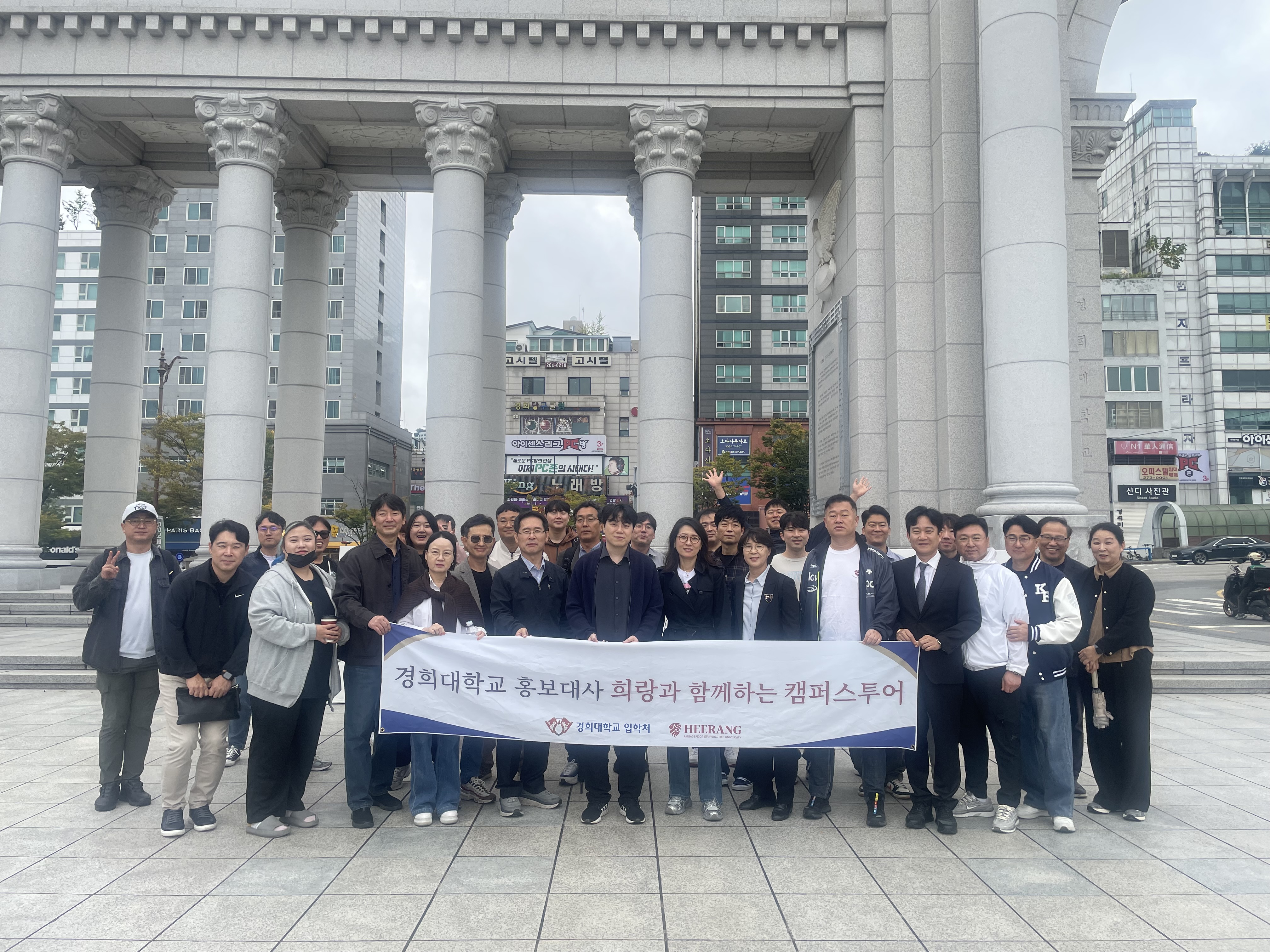 f996b5fd8118c16d2376e895cb9e3c1e_1760943961_3152.jpeg f996b5fd8118c16d2376e895cb9e3c1e_1760943961_3152.jpeg