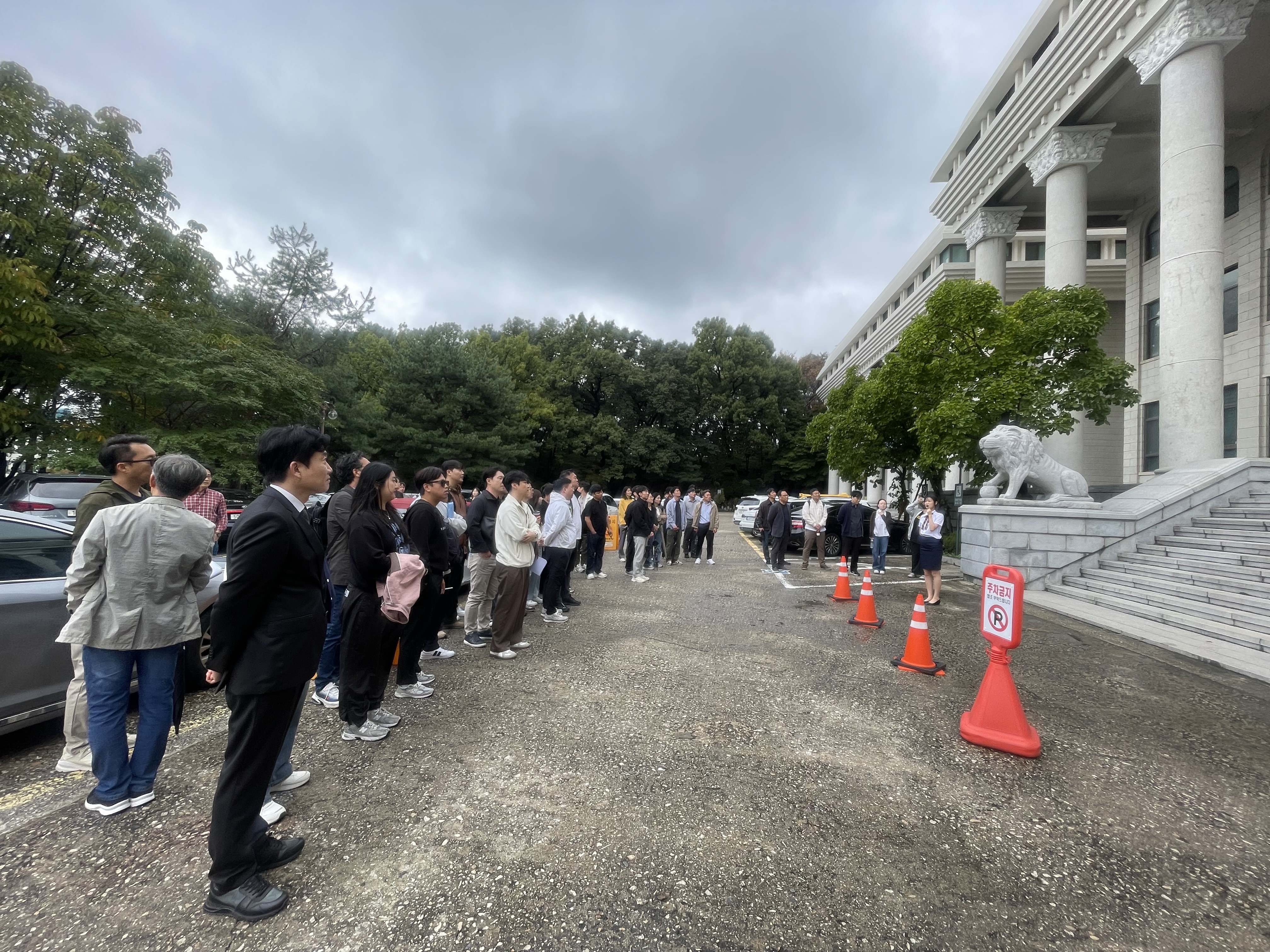 f996b5fd8118c16d2376e895cb9e3c1e_1760943975_559.jpeg f996b5fd8118c16d2376e895cb9e3c1e_1760943975_559.jpeg