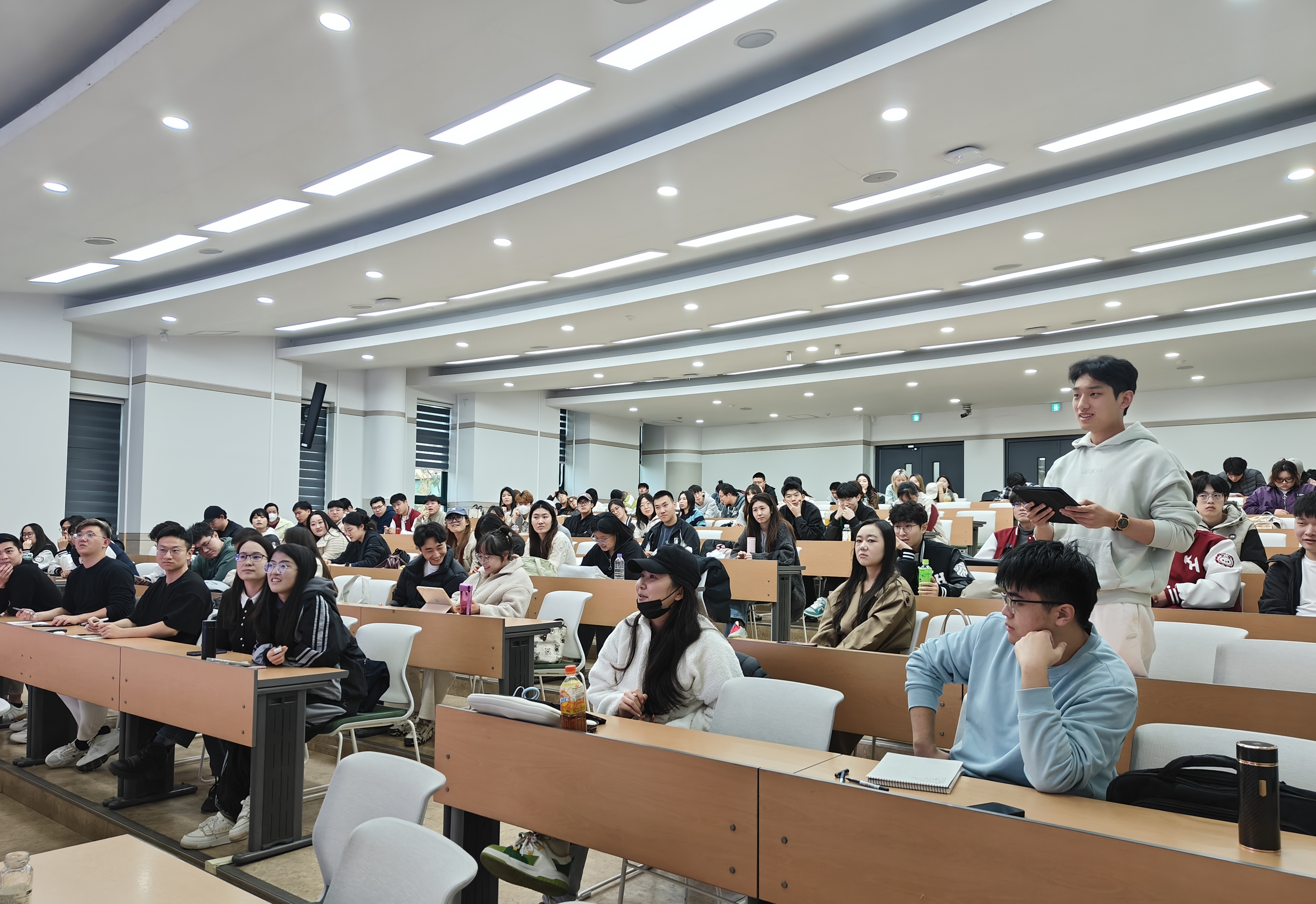 130838bde182d661a0b41d6a8ee43bd3_1763105556_2561.jpg 130838bde182d661a0b41d6a8ee43bd3_1763105556_2561.jpg