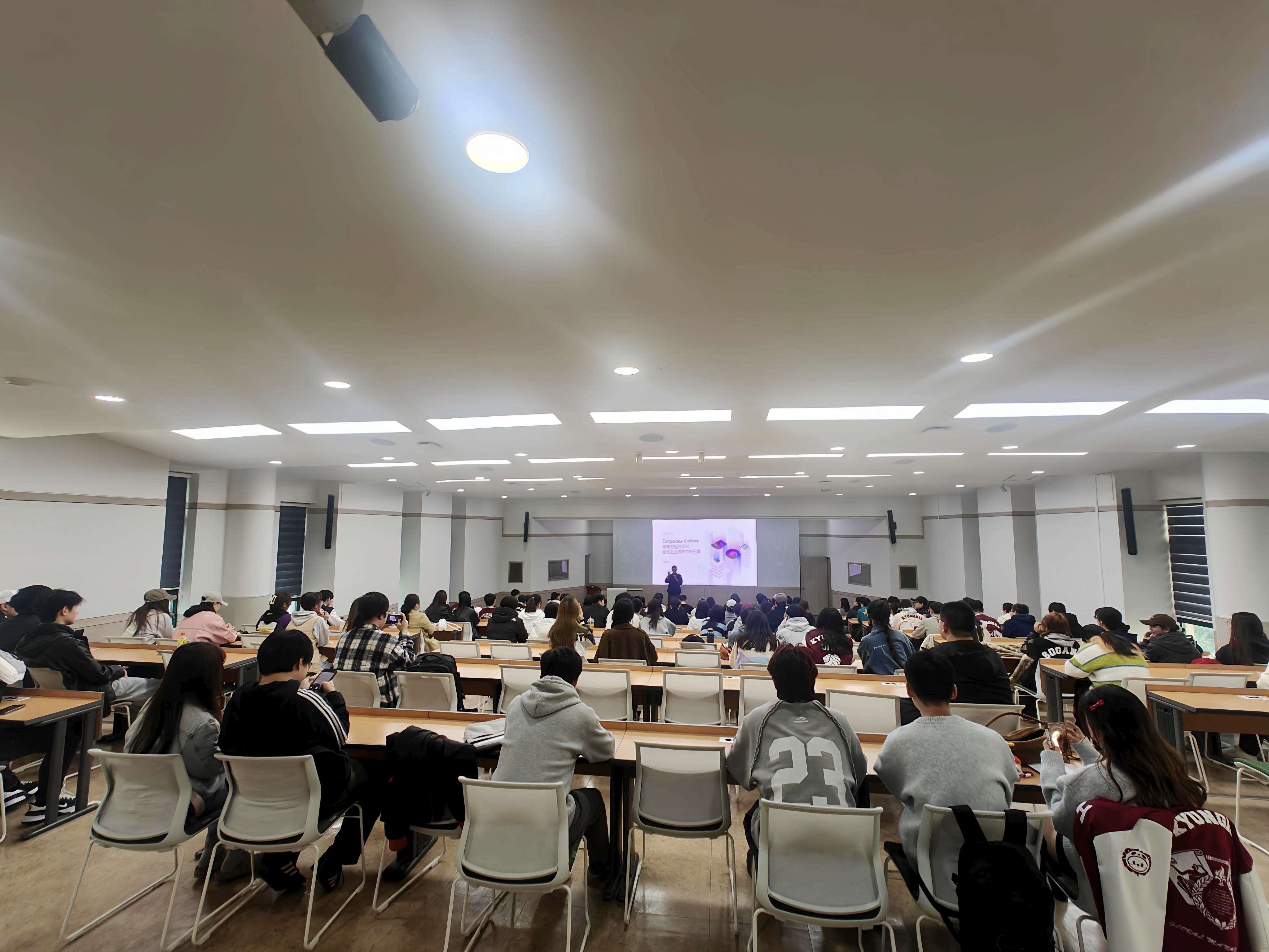 130838bde182d661a0b41d6a8ee43bd3_1763105557_8331.jpg 130838bde182d661a0b41d6a8ee43bd3_1763105557_8331.jpg