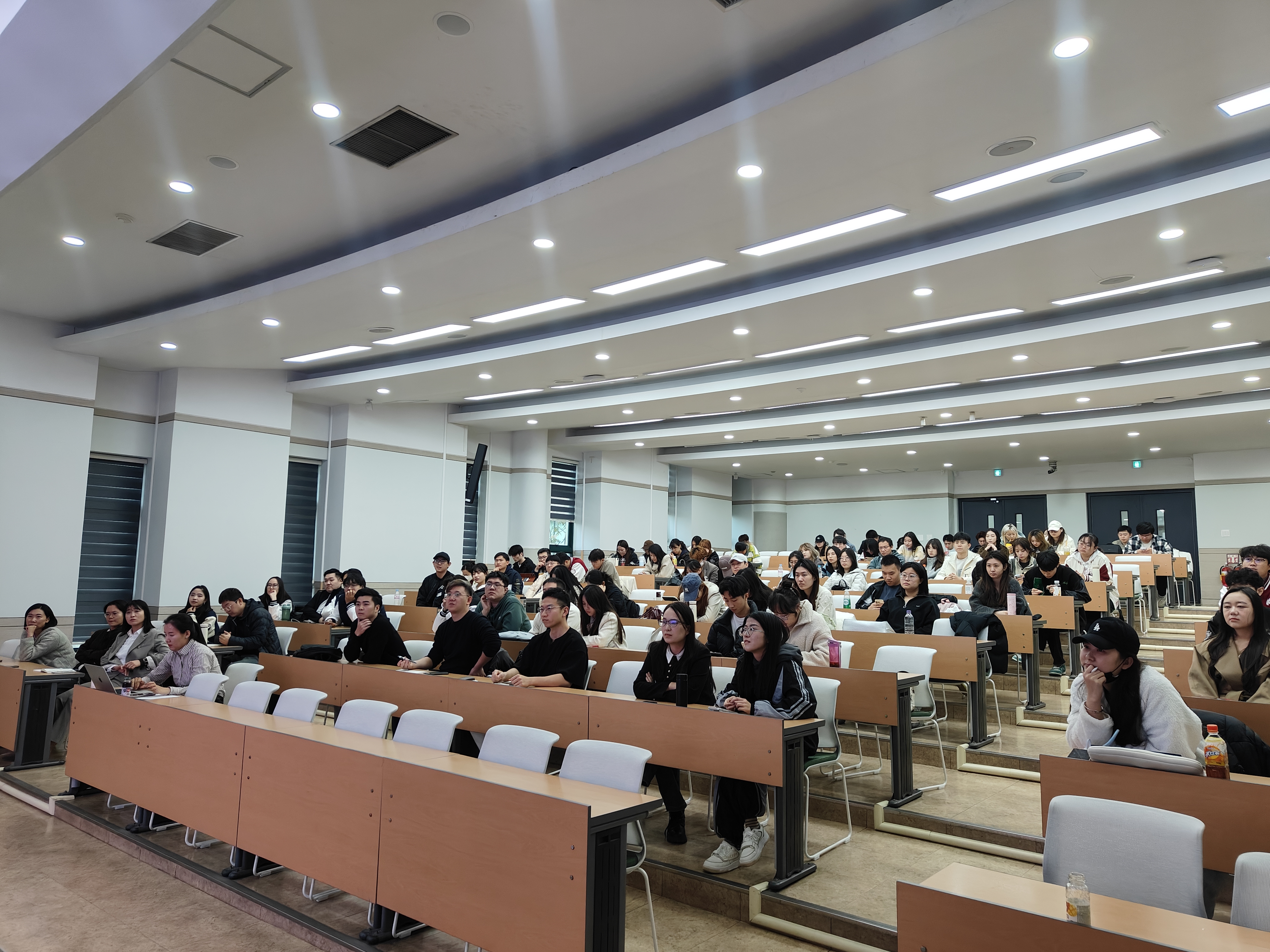 130838bde182d661a0b41d6a8ee43bd3_1763105559_6349.jpg 130838bde182d661a0b41d6a8ee43bd3_1763105559_6349.jpg