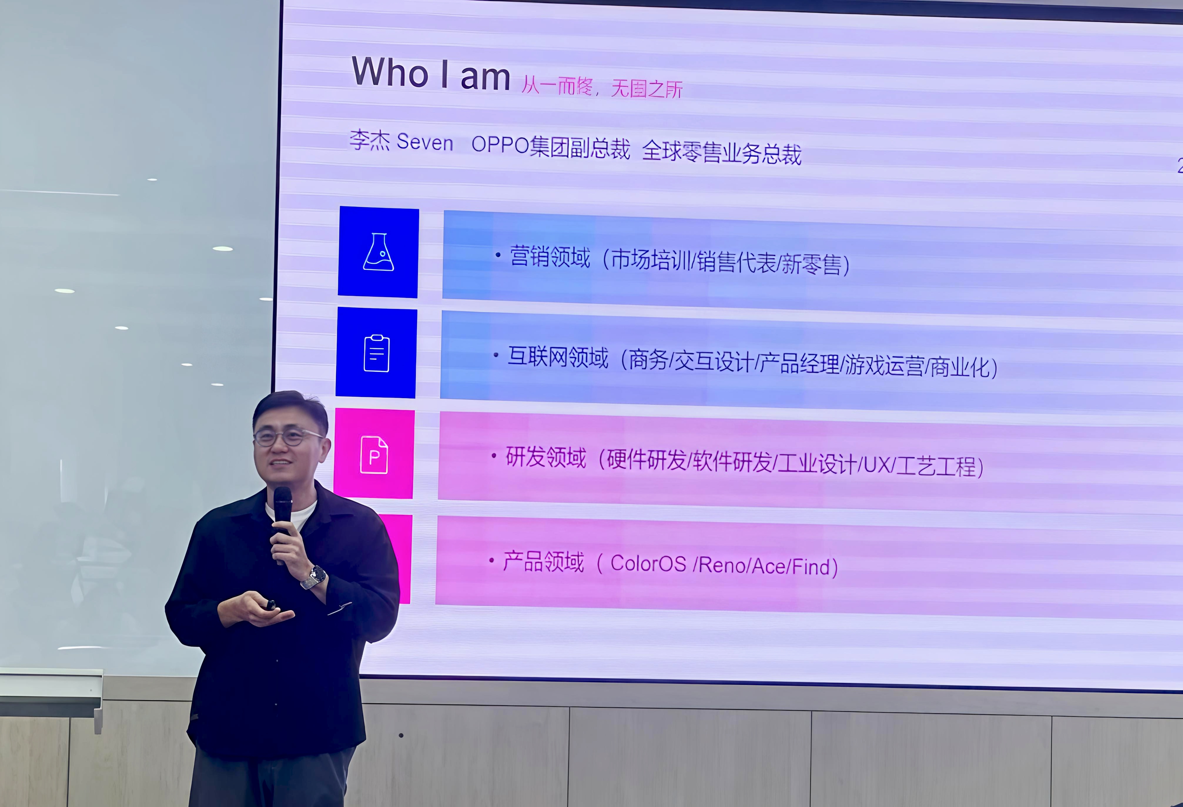 130838bde182d661a0b41d6a8ee43bd3_1763105645_9279.jpg 130838bde182d661a0b41d6a8ee43bd3_1763105645_9279.jpg