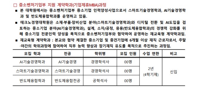 95e3e67f37ab43de8363c797bf9fa51f_1762494653_403.jpg 95e3e67f37ab43de8363c797bf9fa51f_1762494653_403.jpg