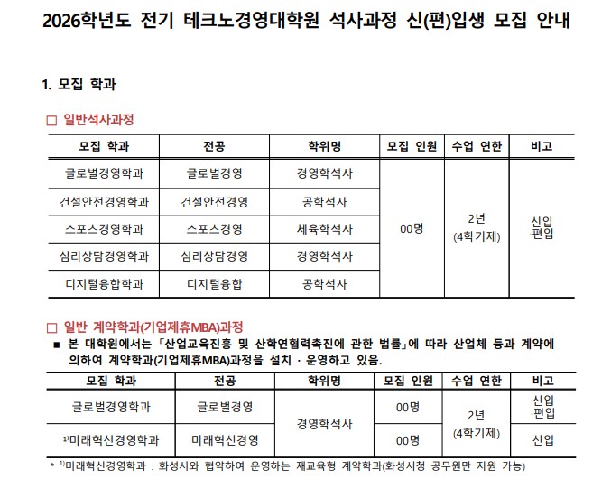 95e3e67f37ab43de8363c797bf9fa51f_1762494656_3333.jpg 95e3e67f37ab43de8363c797bf9fa51f_1762494656_3333.jpg