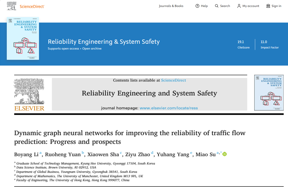 4f2eb7dbf7469c2d4ed513c90ed4a7ed_1767058242_4881.png 4f2eb7dbf7469c2d4ed513c90ed4a7ed_1767058242_4881.png