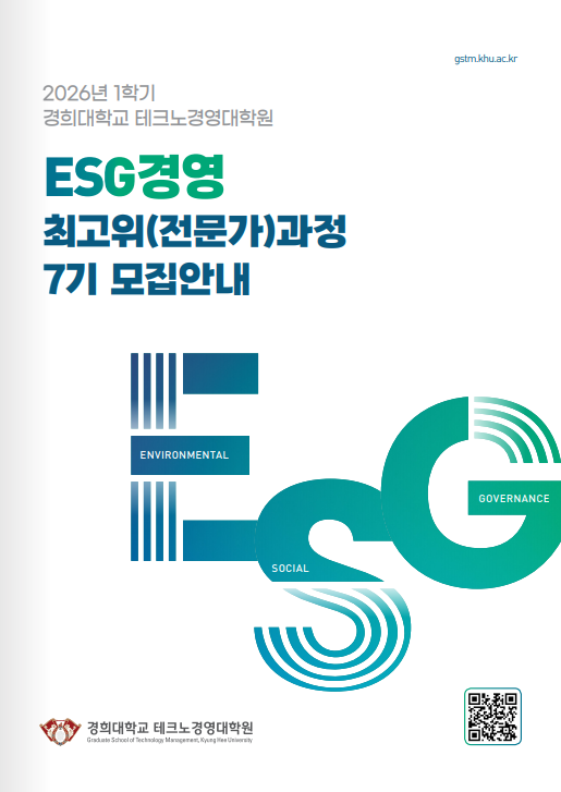 74deadc55235e7609373a8236e117c1c_1770785092_1877.png 74deadc55235e7609373a8236e117c1c_1770785092_1877.png