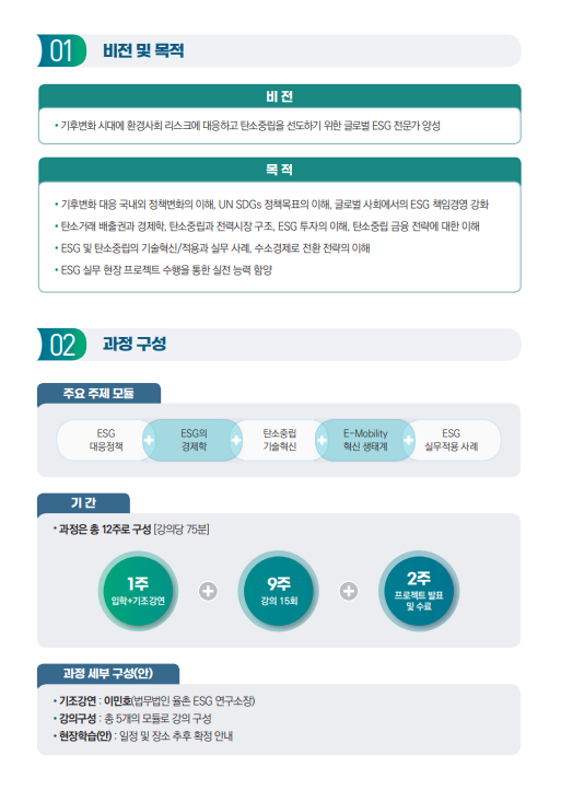 74deadc55235e7609373a8236e117c1c_1770785093_1939.png 74deadc55235e7609373a8236e117c1c_1770785093_1939.png