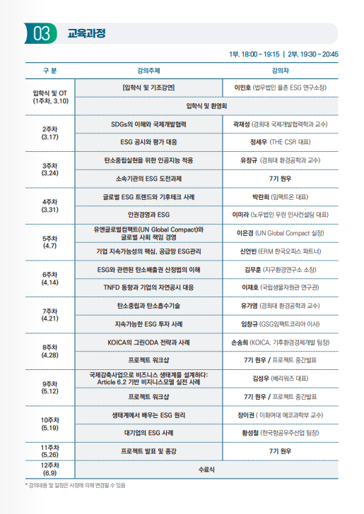 74deadc55235e7609373a8236e117c1c_1770785094_2416.png 74deadc55235e7609373a8236e117c1c_1770785094_2416.png