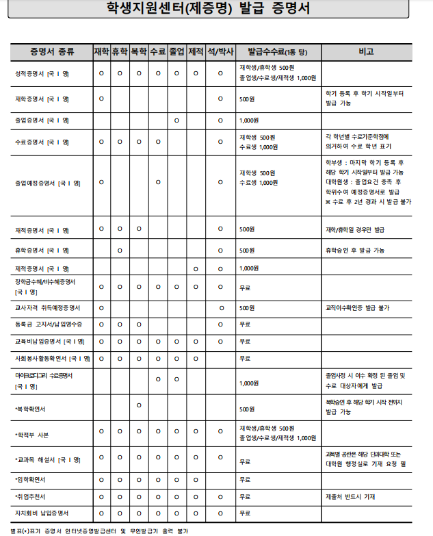 7caa19a29c5f9d760130c84f08accc84_1777424107_9473.png