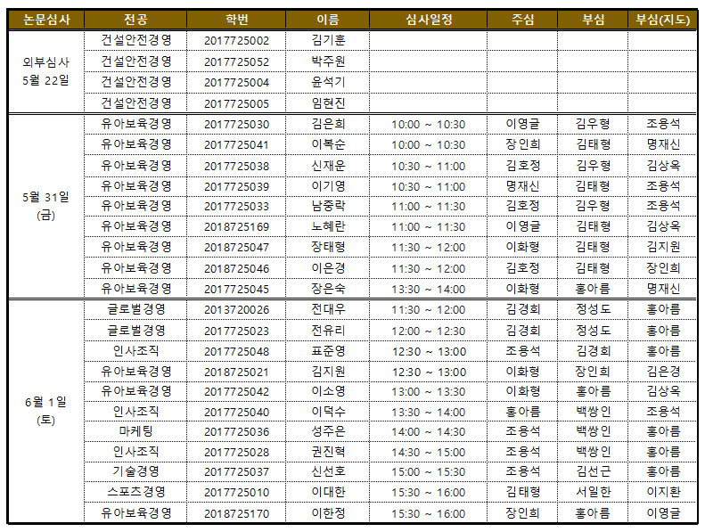 %25EB%2585%25BC%25EB%25AC%25B8%25EC%258B%25AC%25EC%2582%25AC%25EC%259D%25BC%25EC%25A0%2595%2528%25ED%2599%2588%25ED%258E%2598%25EC%259D%25B4%25EC%25A7%2580%25EA%25B2%258C%25EC%258B%259C%25EC%259A%25A9%25293.PNG